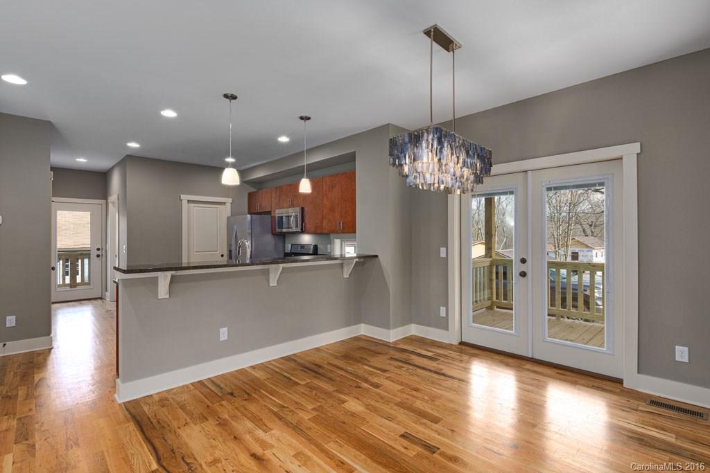 29 Elkin Street Asheville NC 28806
