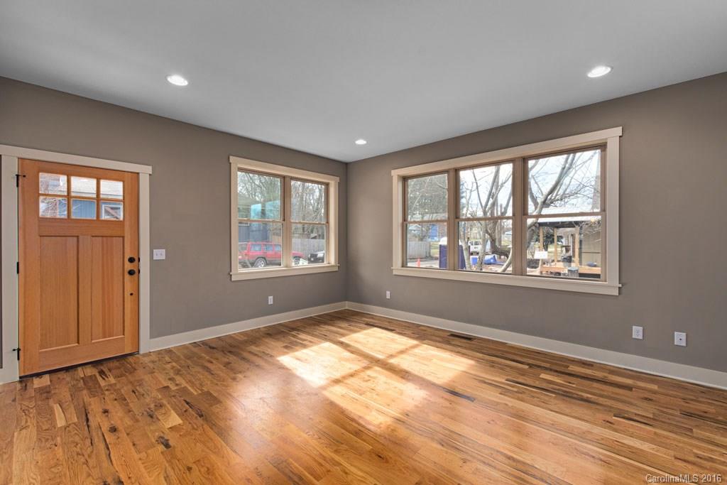 29 Elkin Street Asheville NC 28806
