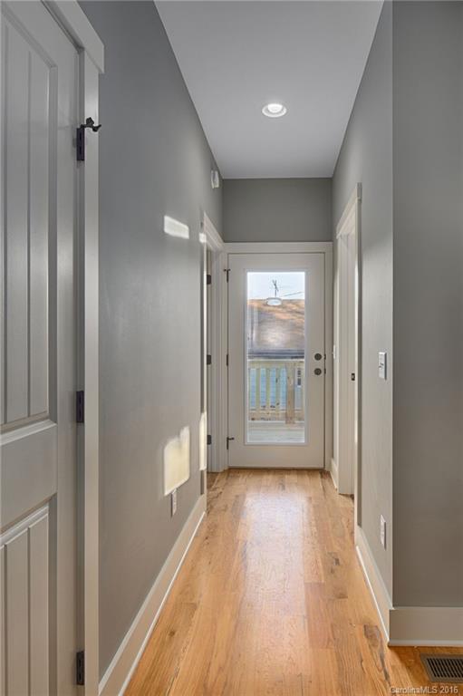 29 Elkin Street Asheville NC 28806