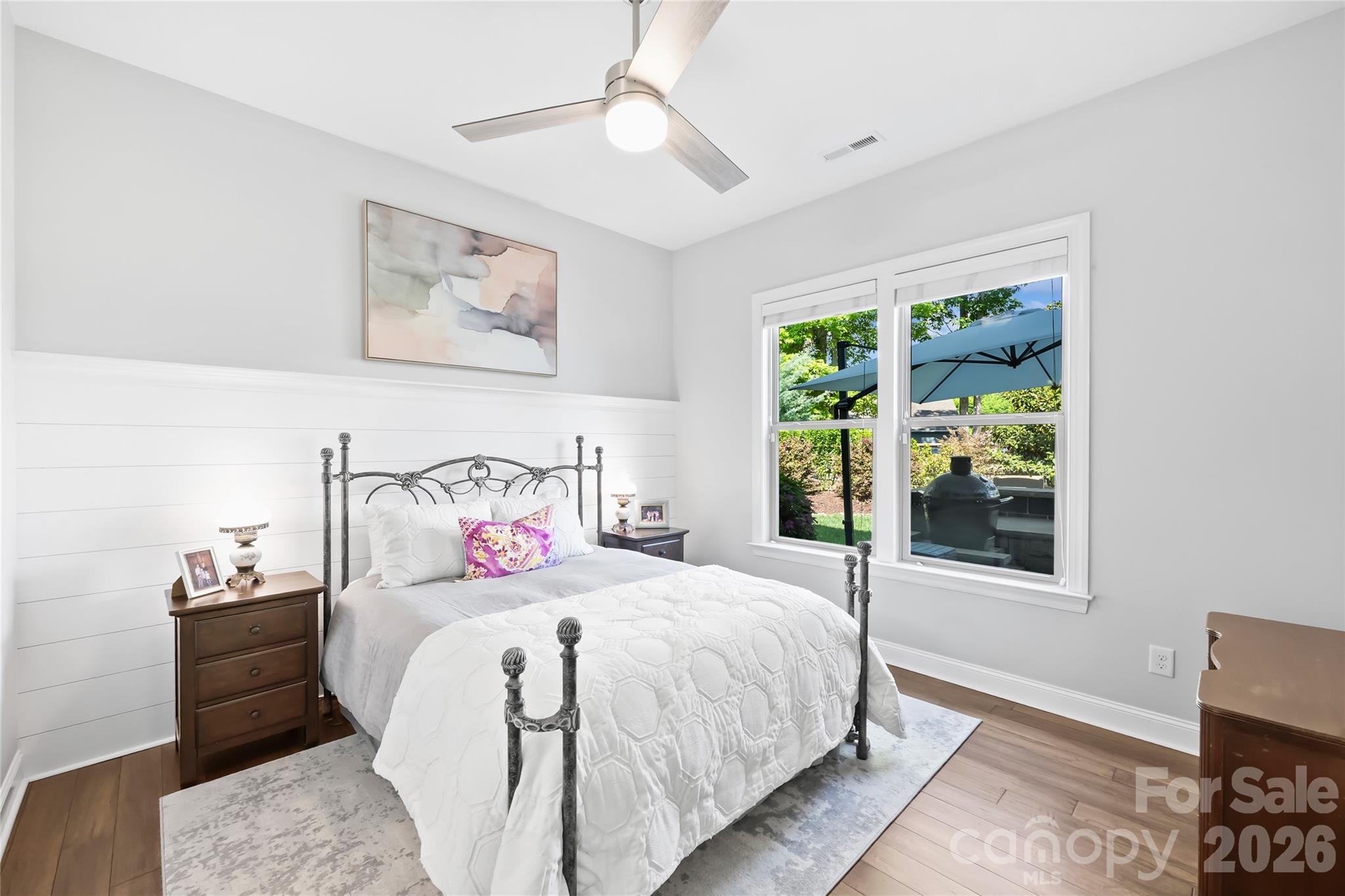 1009 Marlebone Court Indian Trail NC 28079