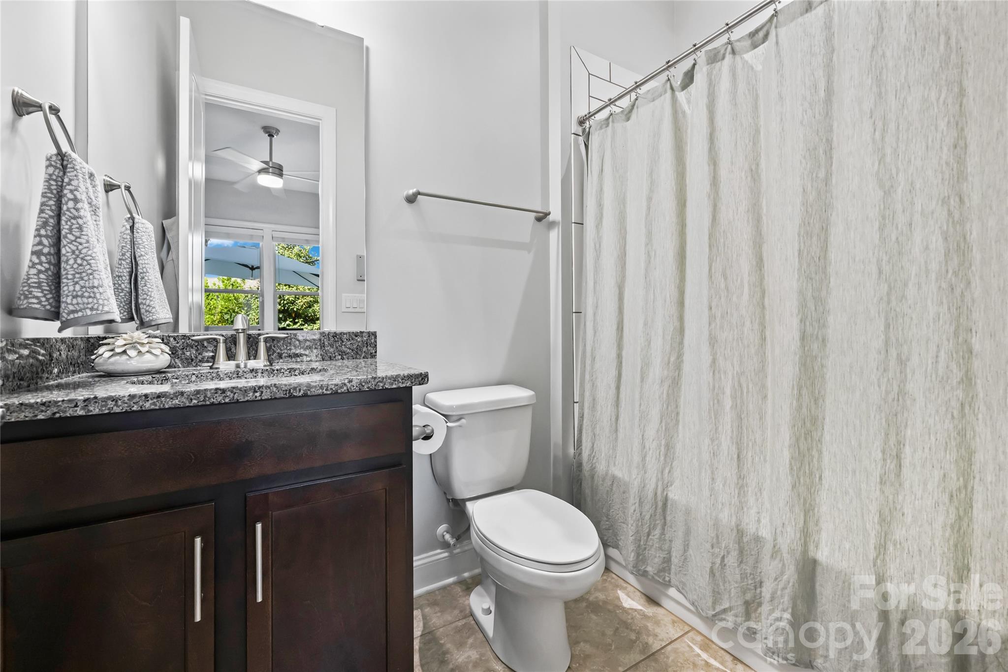 1009 Marlebone Court Indian Trail NC 28079