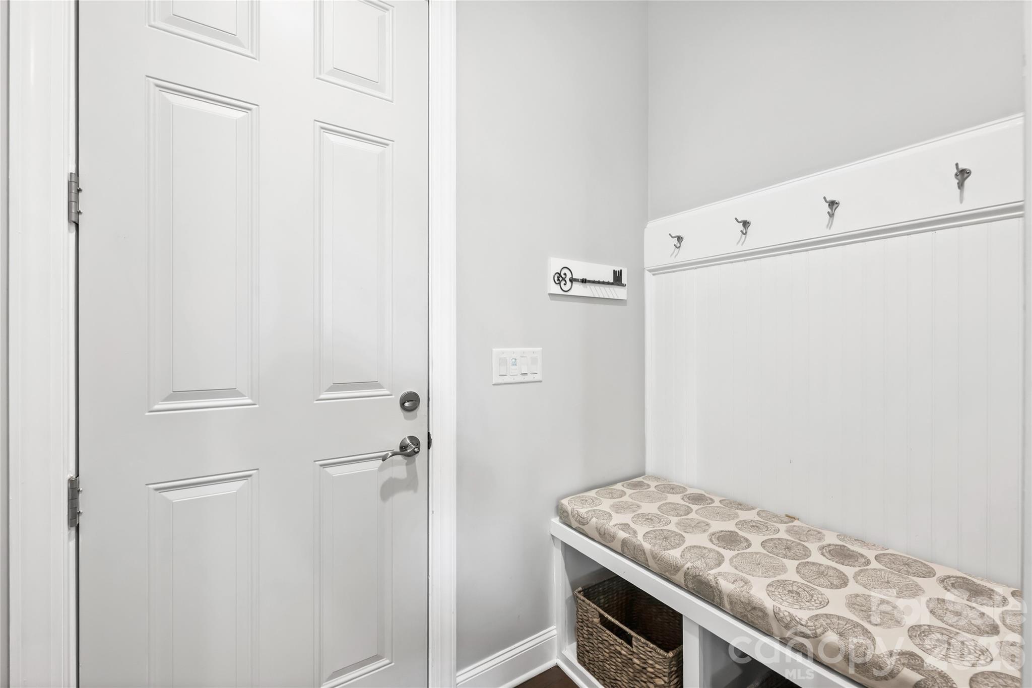 1009 Marlebone Court Indian Trail NC 28079