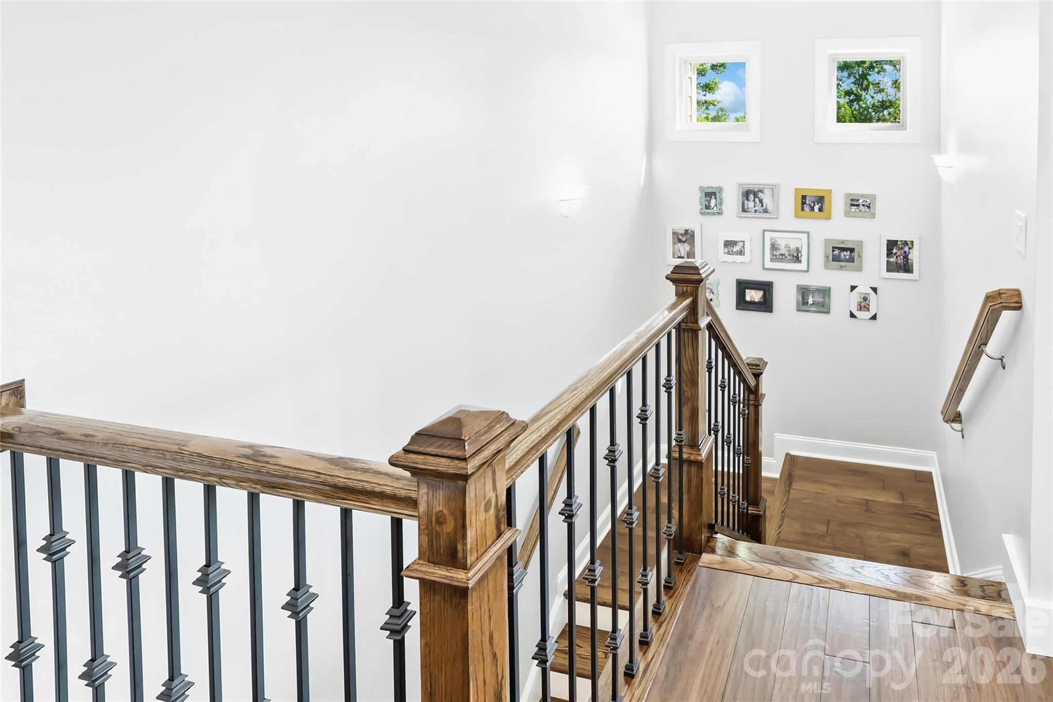 1009 Marlebone Court Indian Trail NC 28079