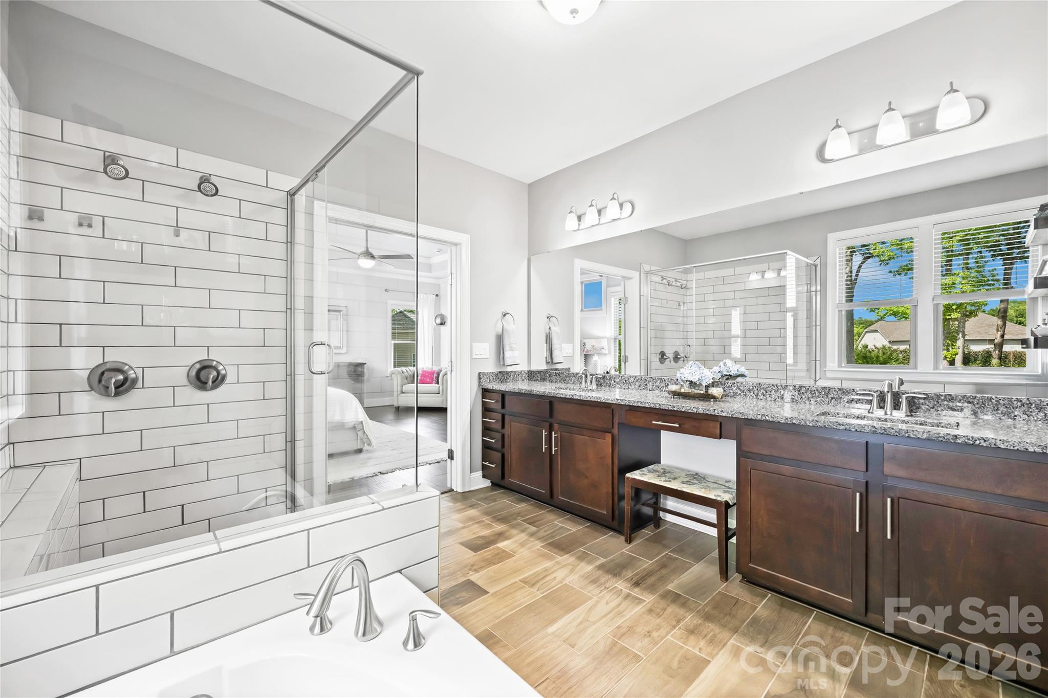 1009 Marlebone Court Indian Trail NC 28079