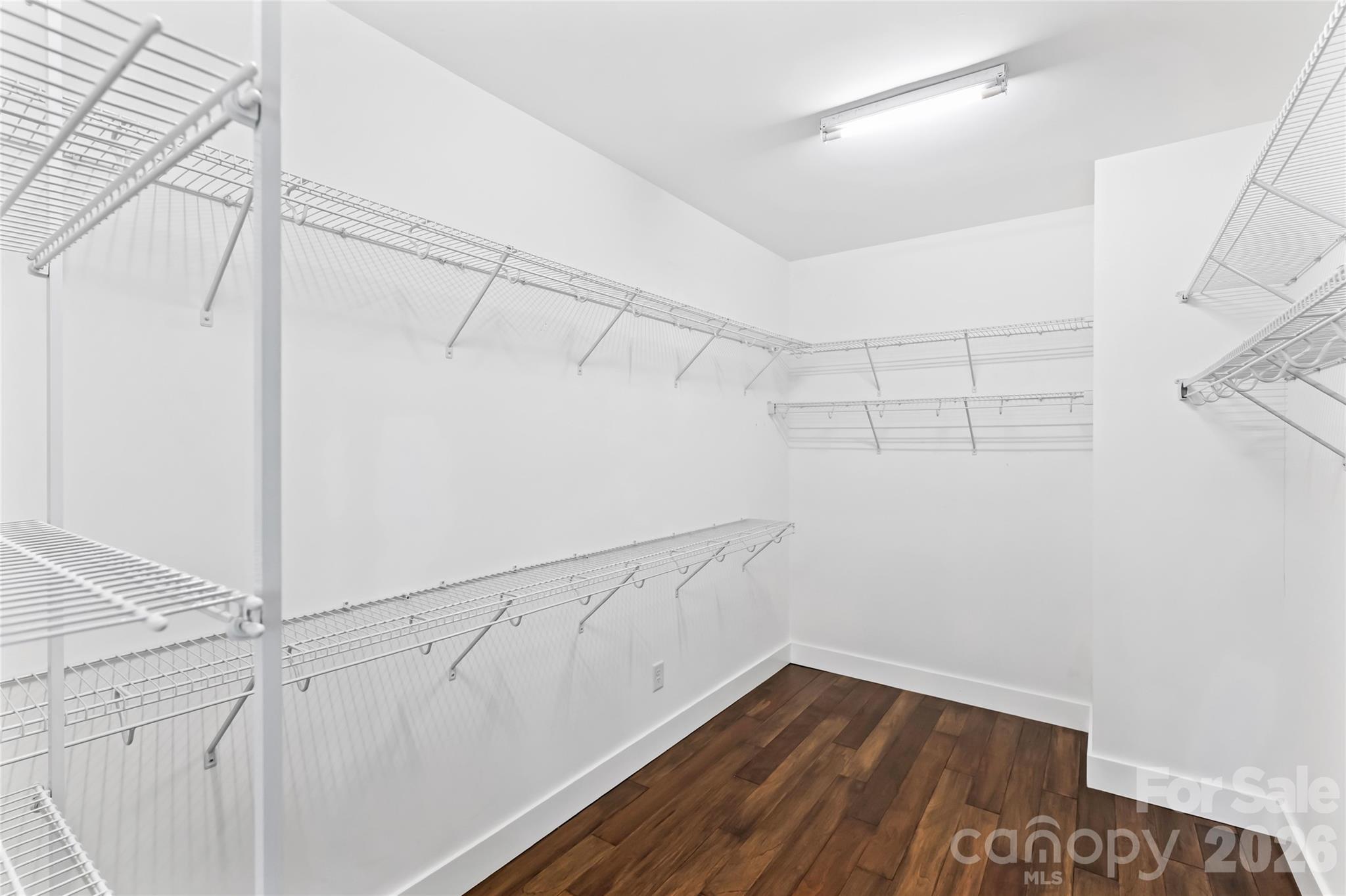 1009 Marlebone Court Indian Trail NC 28079