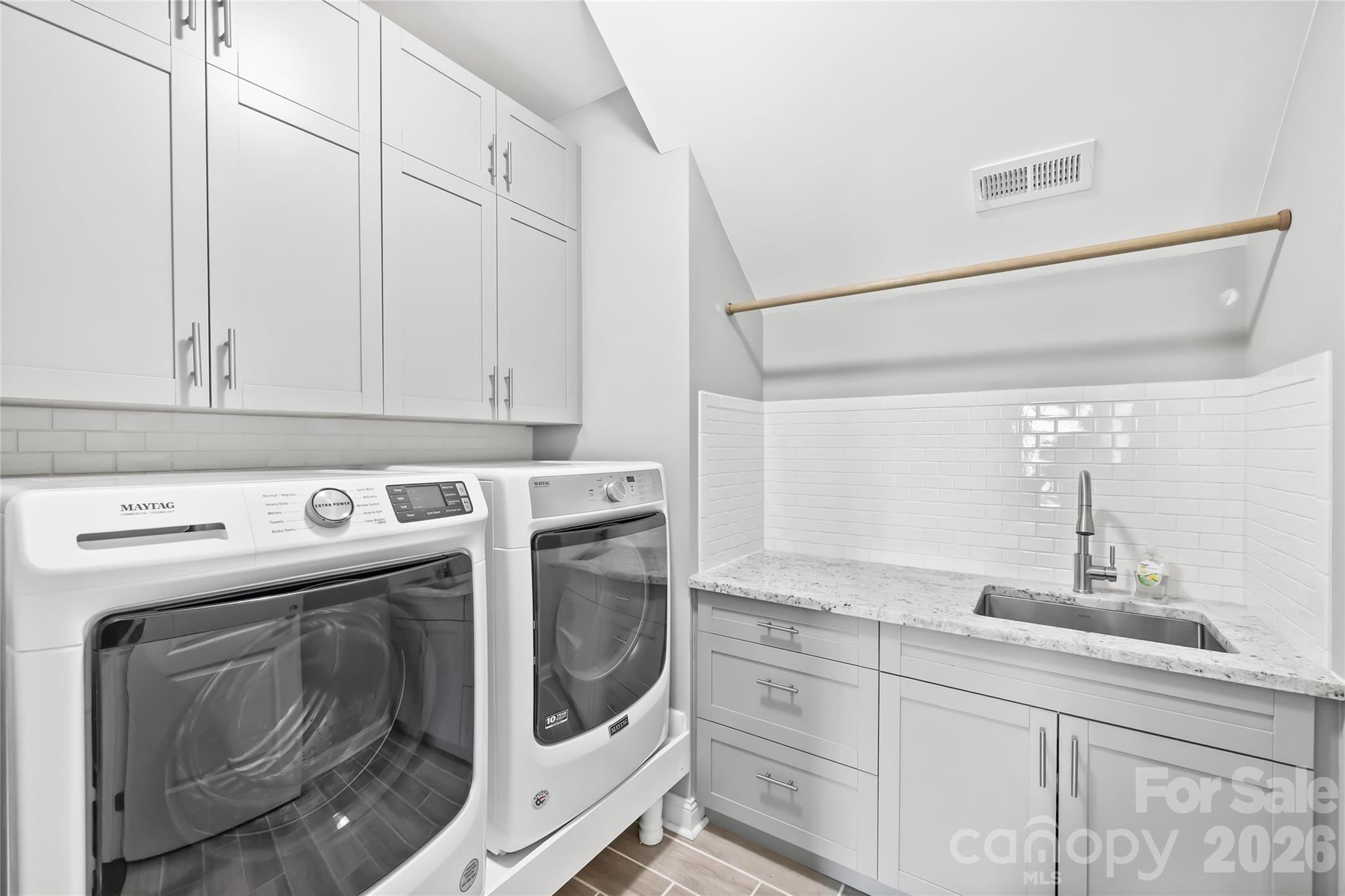 1009 Marlebone Court Indian Trail NC 28079
