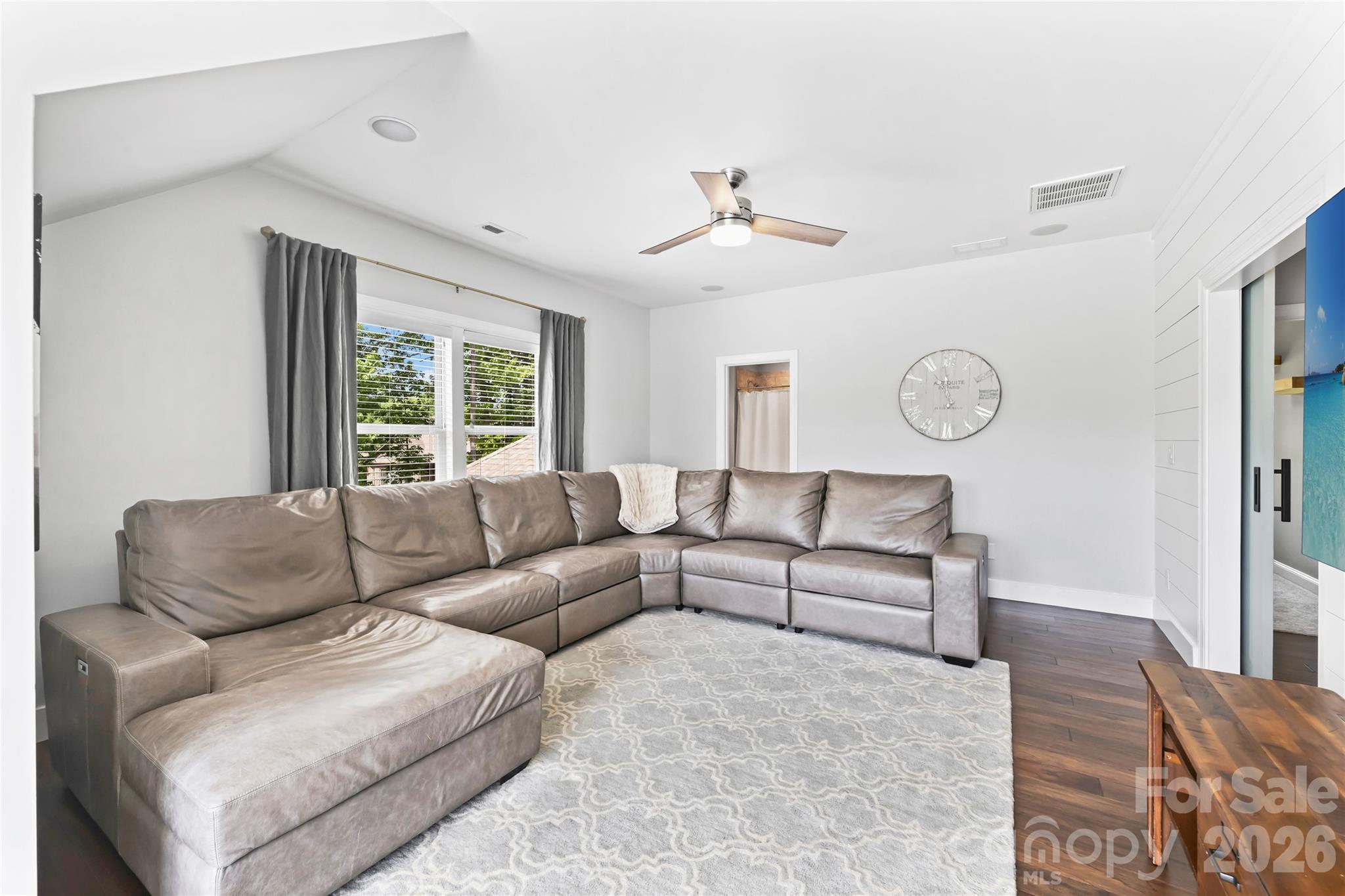 1009 Marlebone Court Indian Trail NC 28079