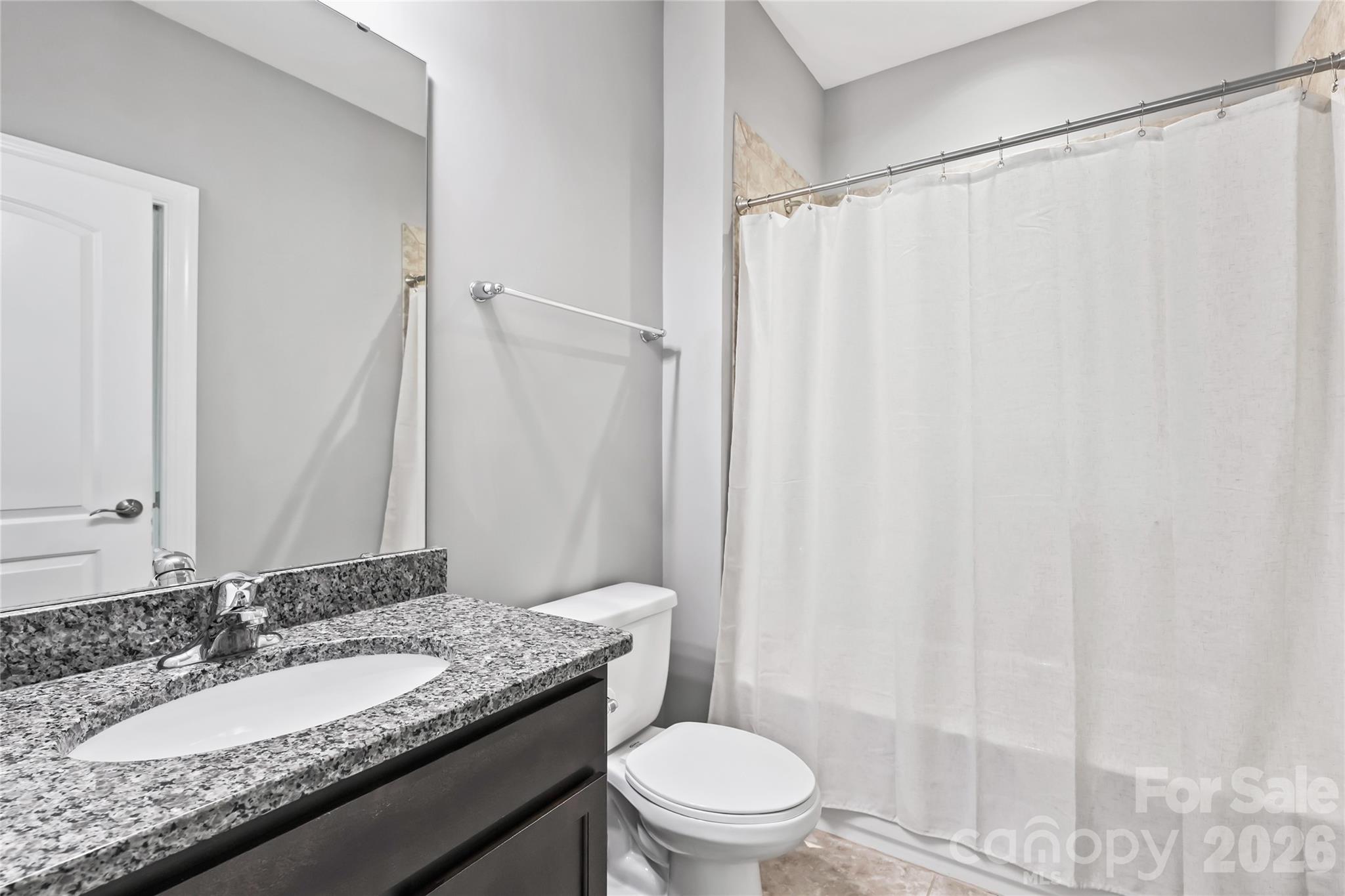 1009 Marlebone Court Indian Trail NC 28079