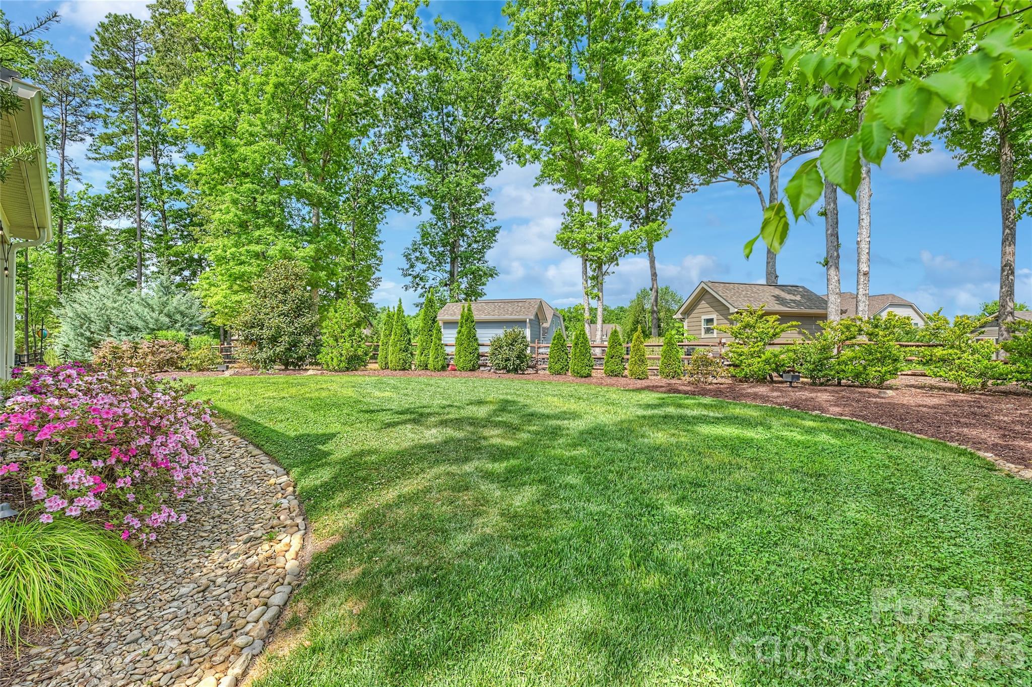 1009 Marlebone Court Indian Trail NC 28079