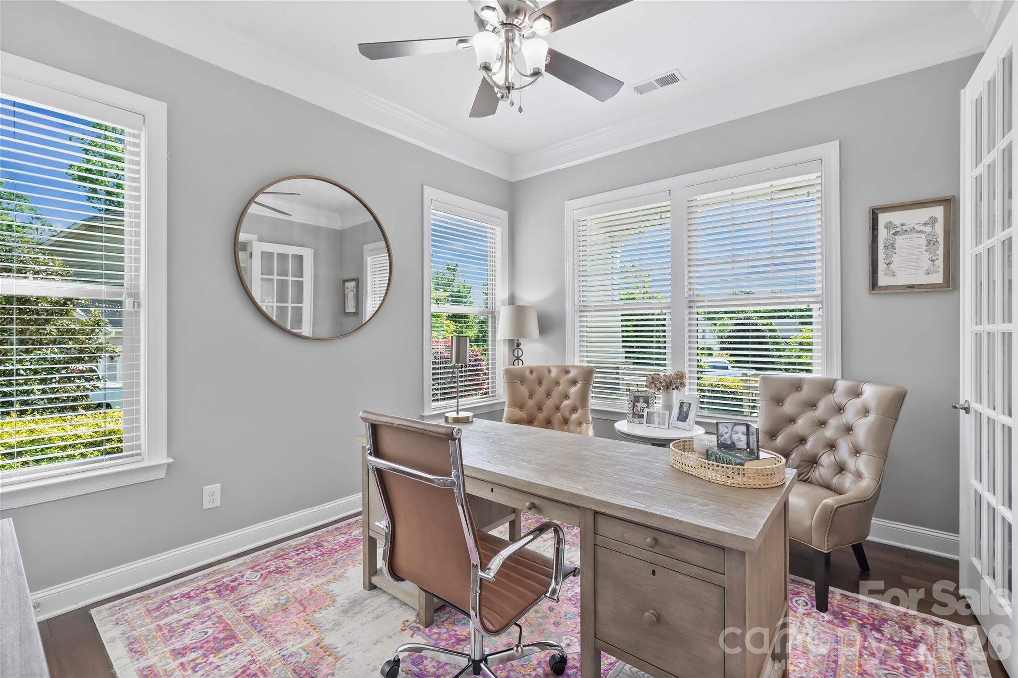 1009 Marlebone Court Indian Trail NC 28079