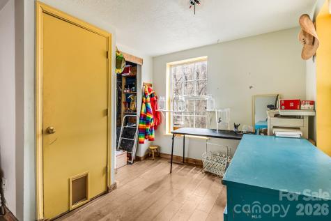 55 Heavenly Lane Fairview NC 28730