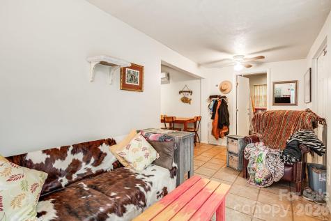 55 Heavenly Lane Fairview NC 28730