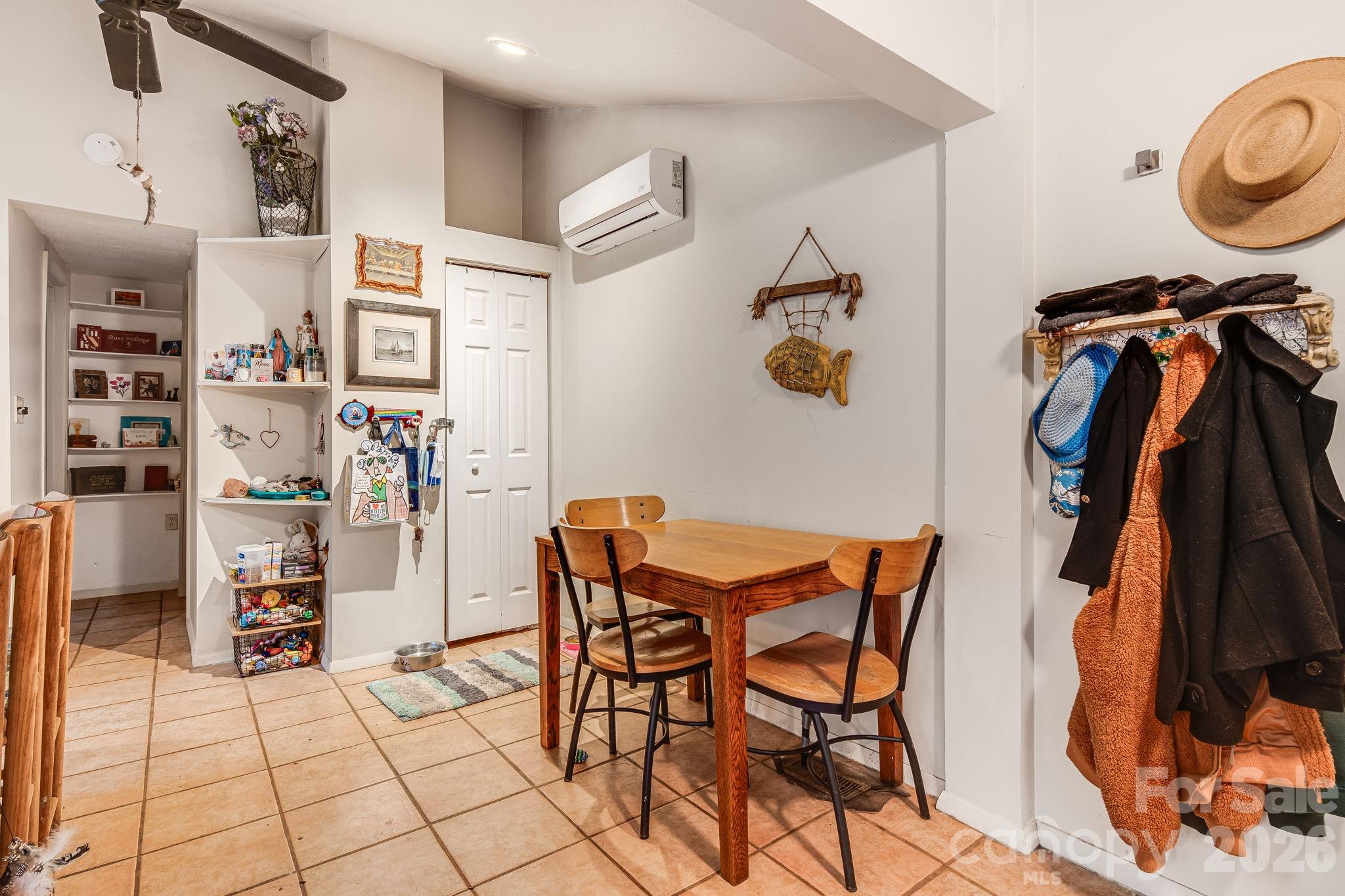 55 Heavenly Lane Fairview NC 28730