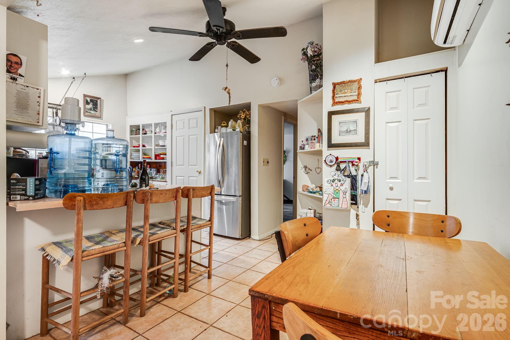 55 Heavenly Lane Fairview NC 28730