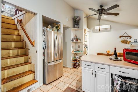 55 Heavenly Lane Fairview NC 28730