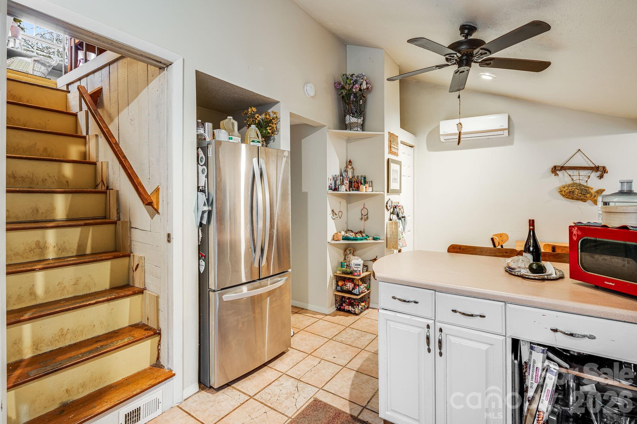 55 Heavenly Lane Fairview NC 28730