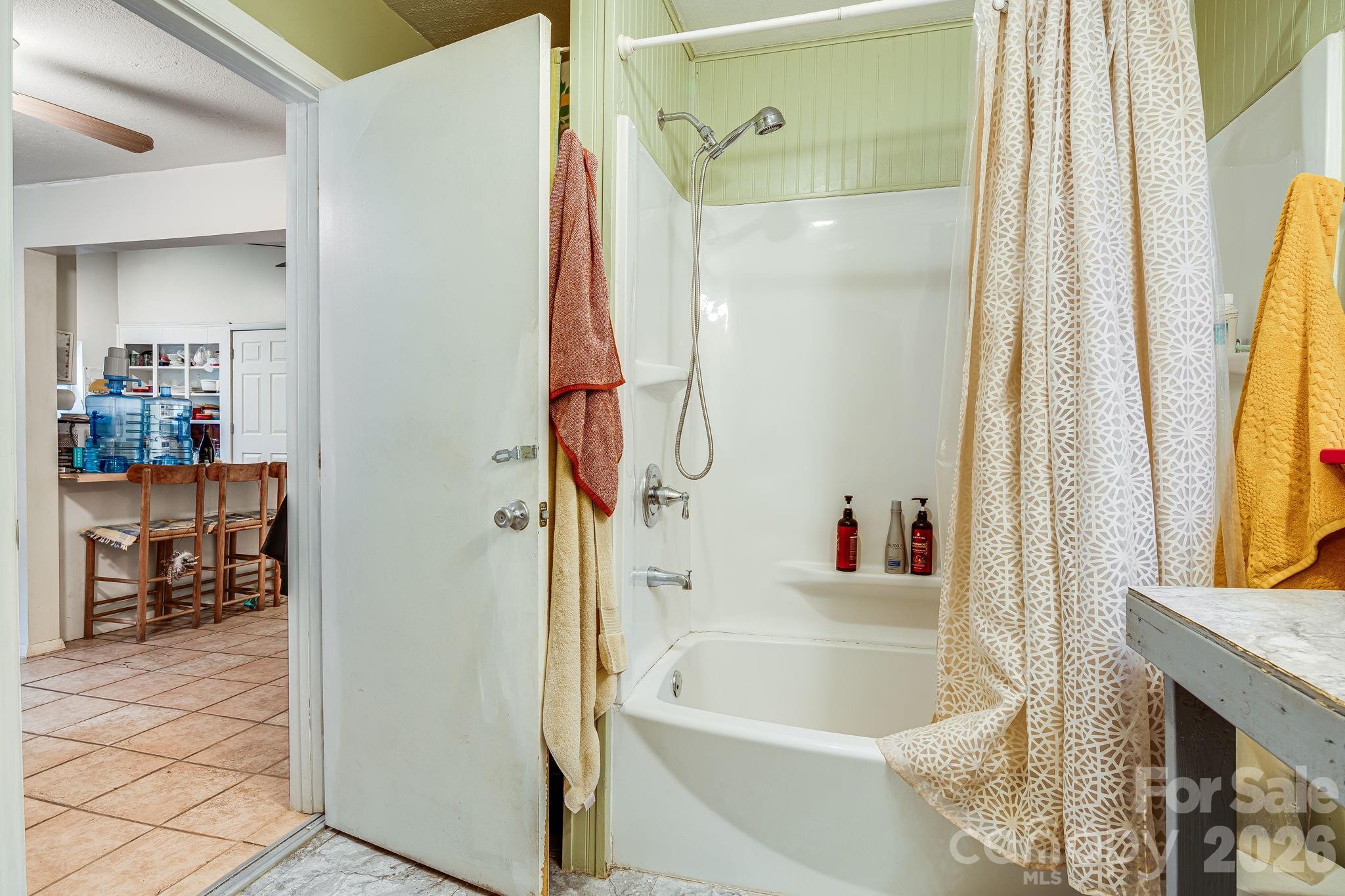 55 Heavenly Lane Fairview NC 28730