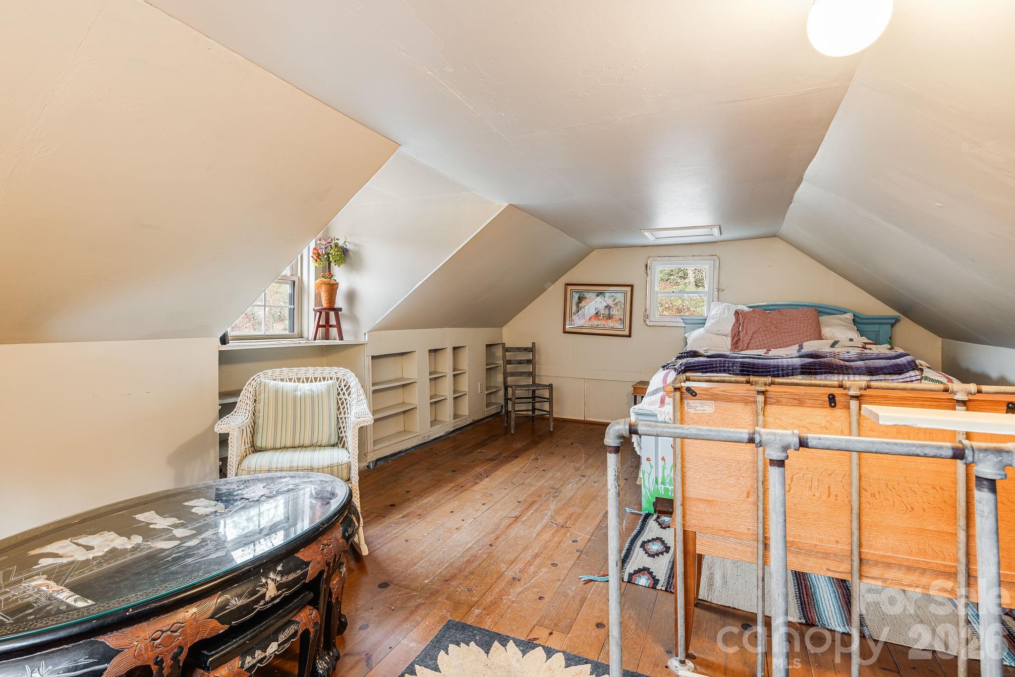 55 Heavenly Lane Fairview NC 28730