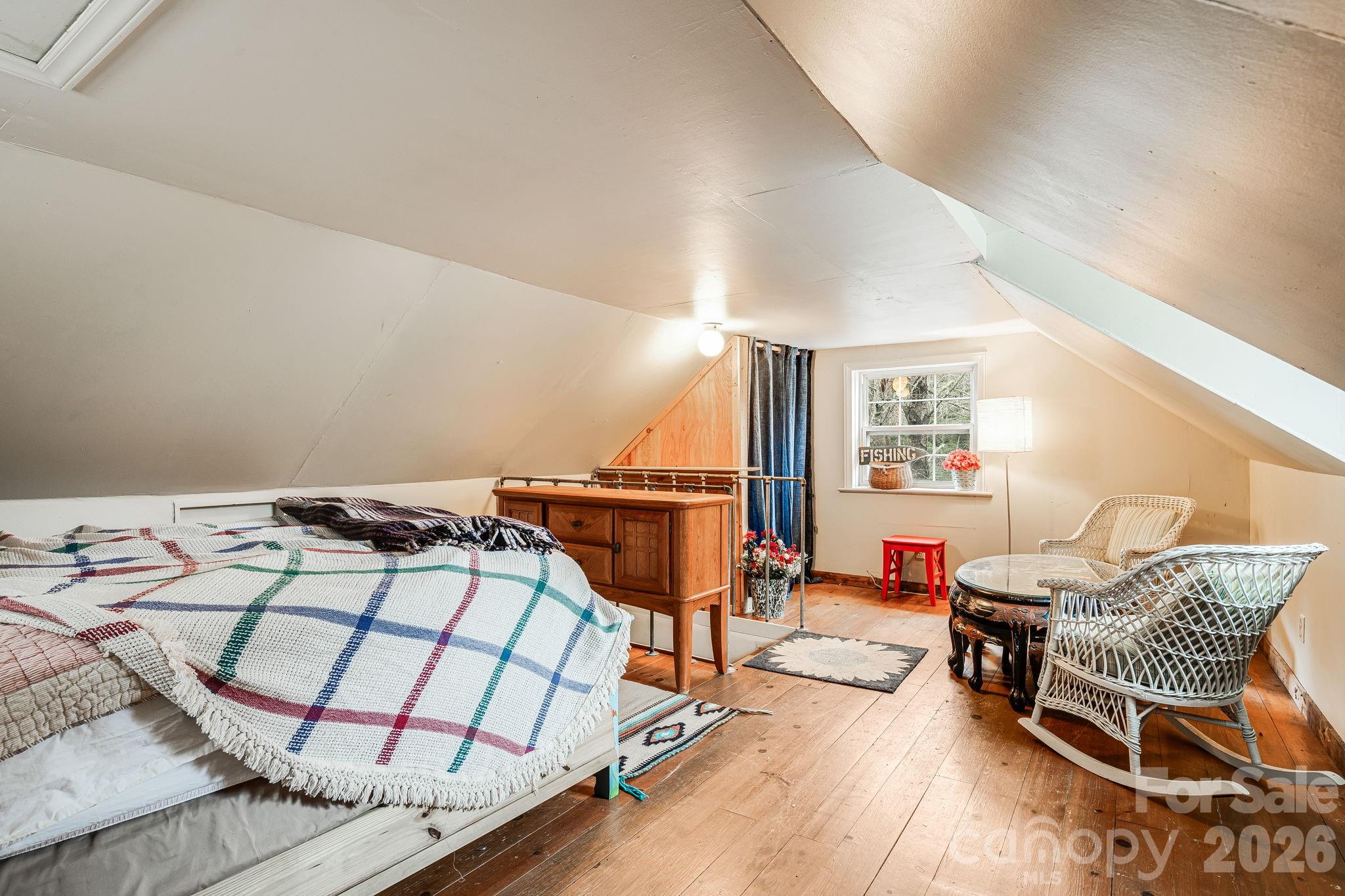 55 Heavenly Lane Fairview NC 28730