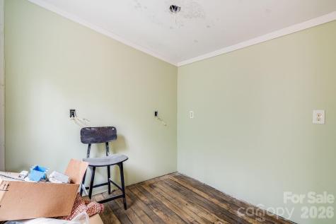 55 Heavenly Lane Fairview NC 28730