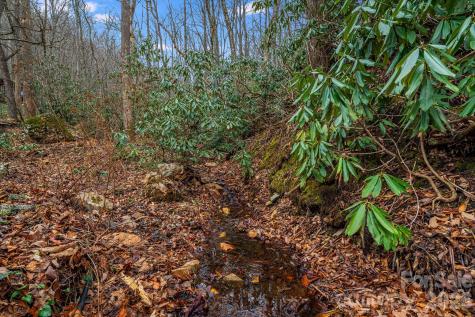 55 Heavenly Lane Fairview NC 28730