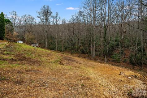 55 Heavenly Lane Fairview NC 28730