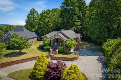 405 Golfview Court Lenoir NC 28645