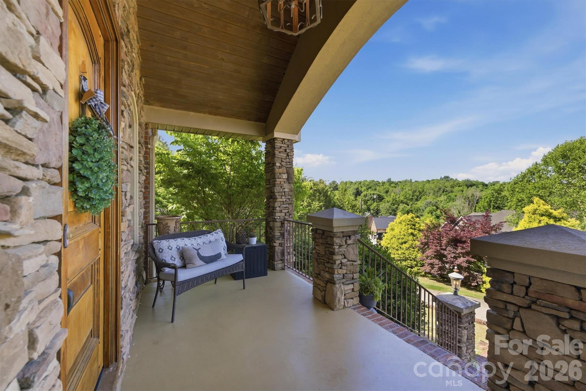 405 Golfview Court Lenoir NC 28645