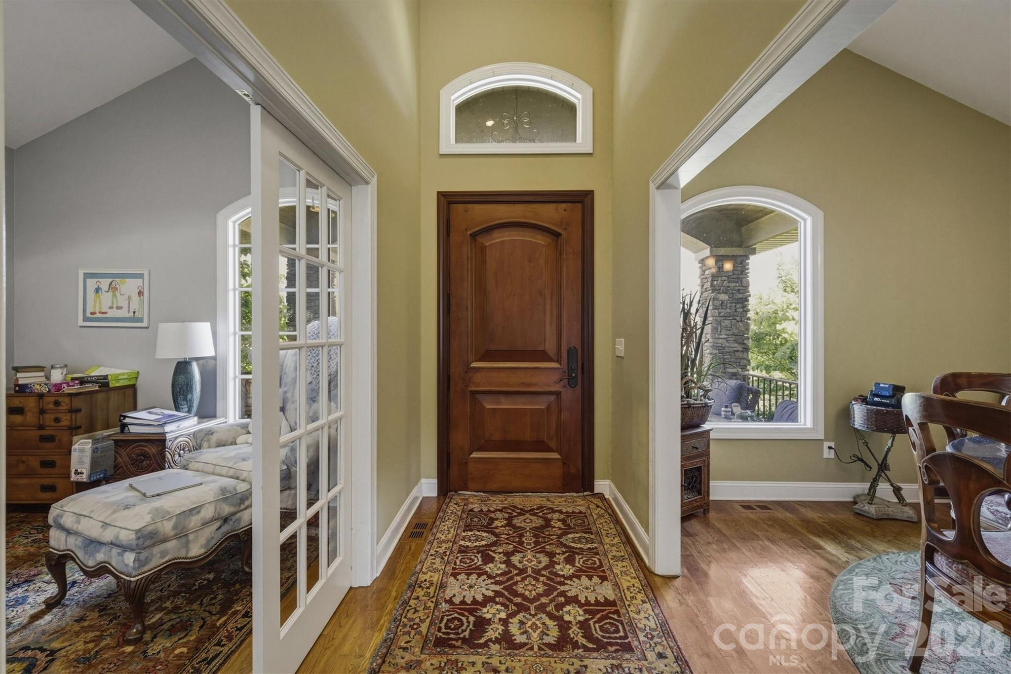 405 Golfview Court Lenoir NC 28645