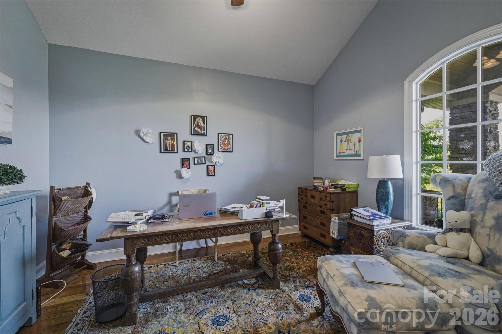 405 Golfview Court Lenoir NC 28645