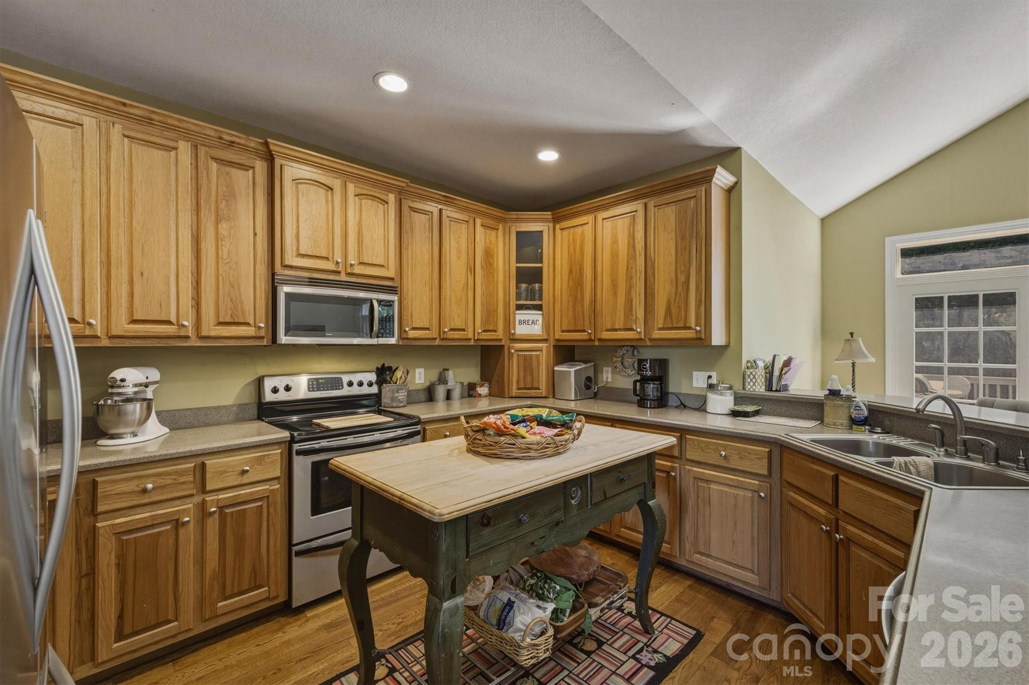 405 Golfview Court Lenoir NC 28645