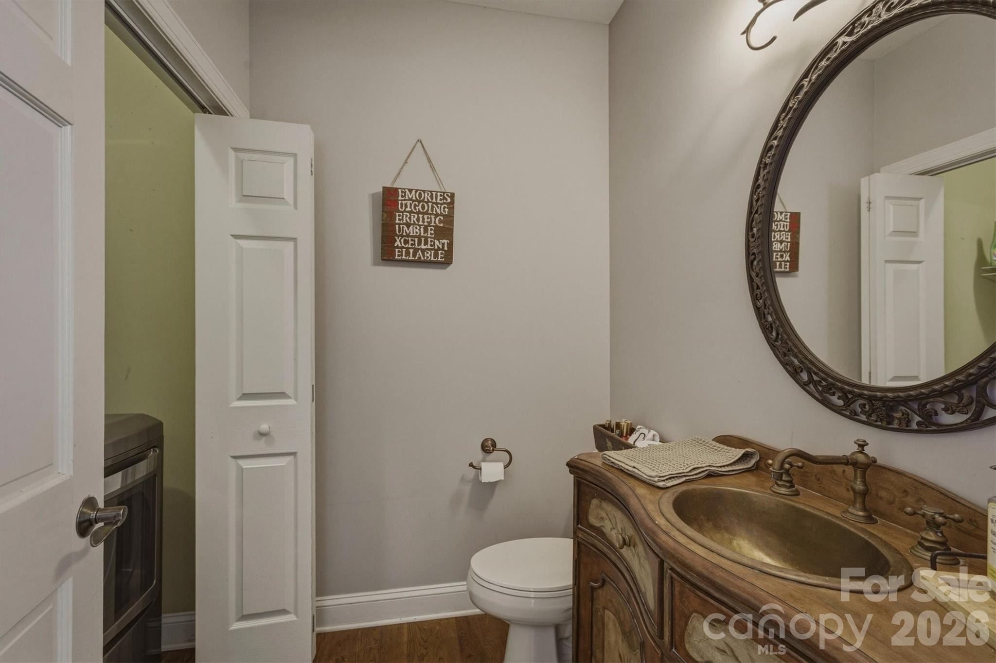 405 Golfview Court Lenoir NC 28645