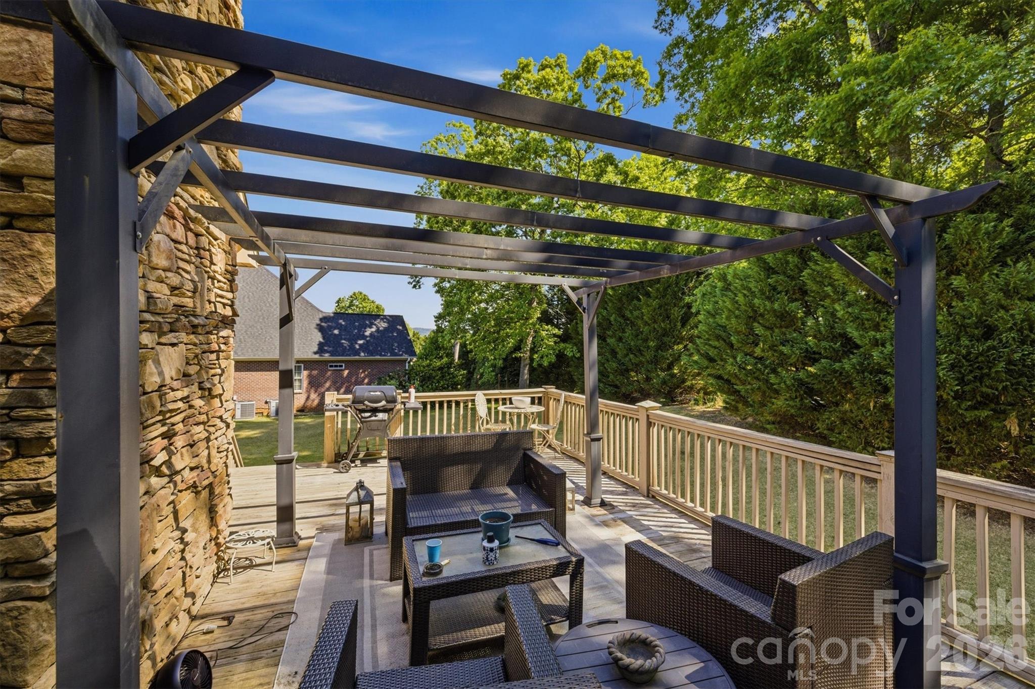 405 Golfview Court Lenoir NC 28645