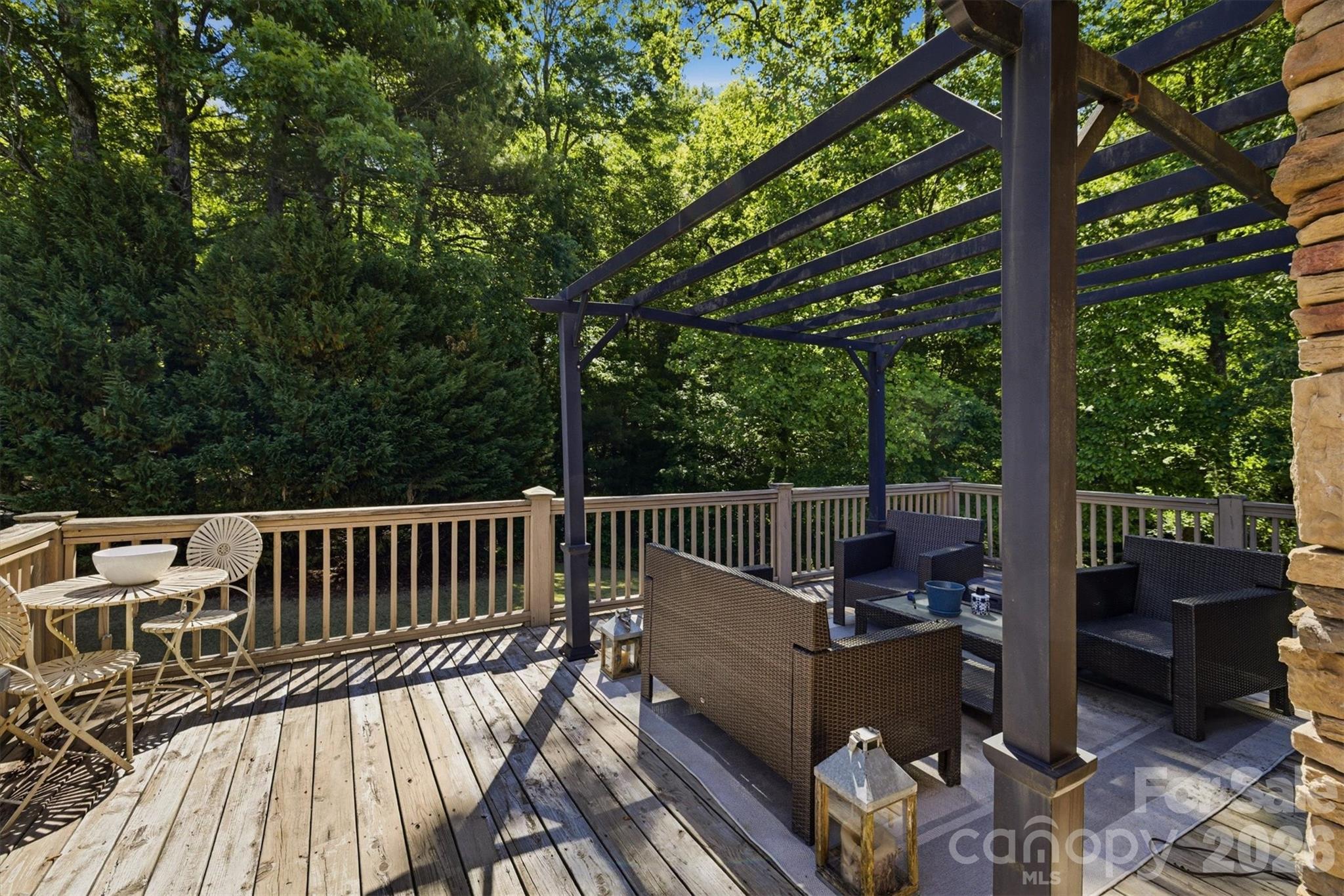 405 Golfview Court Lenoir NC 28645