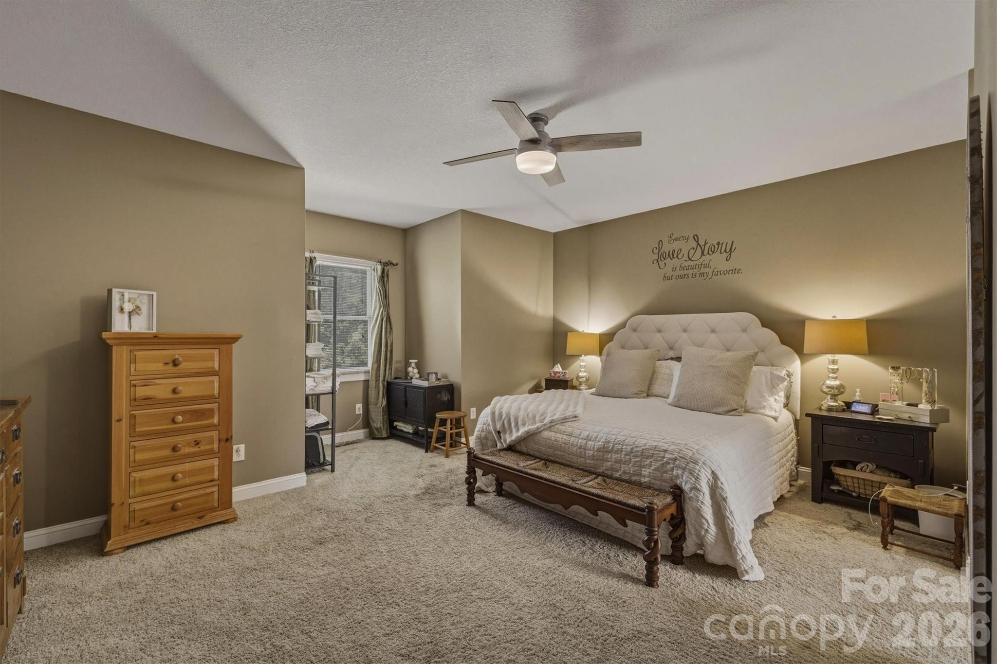 405 Golfview Court Lenoir NC 28645