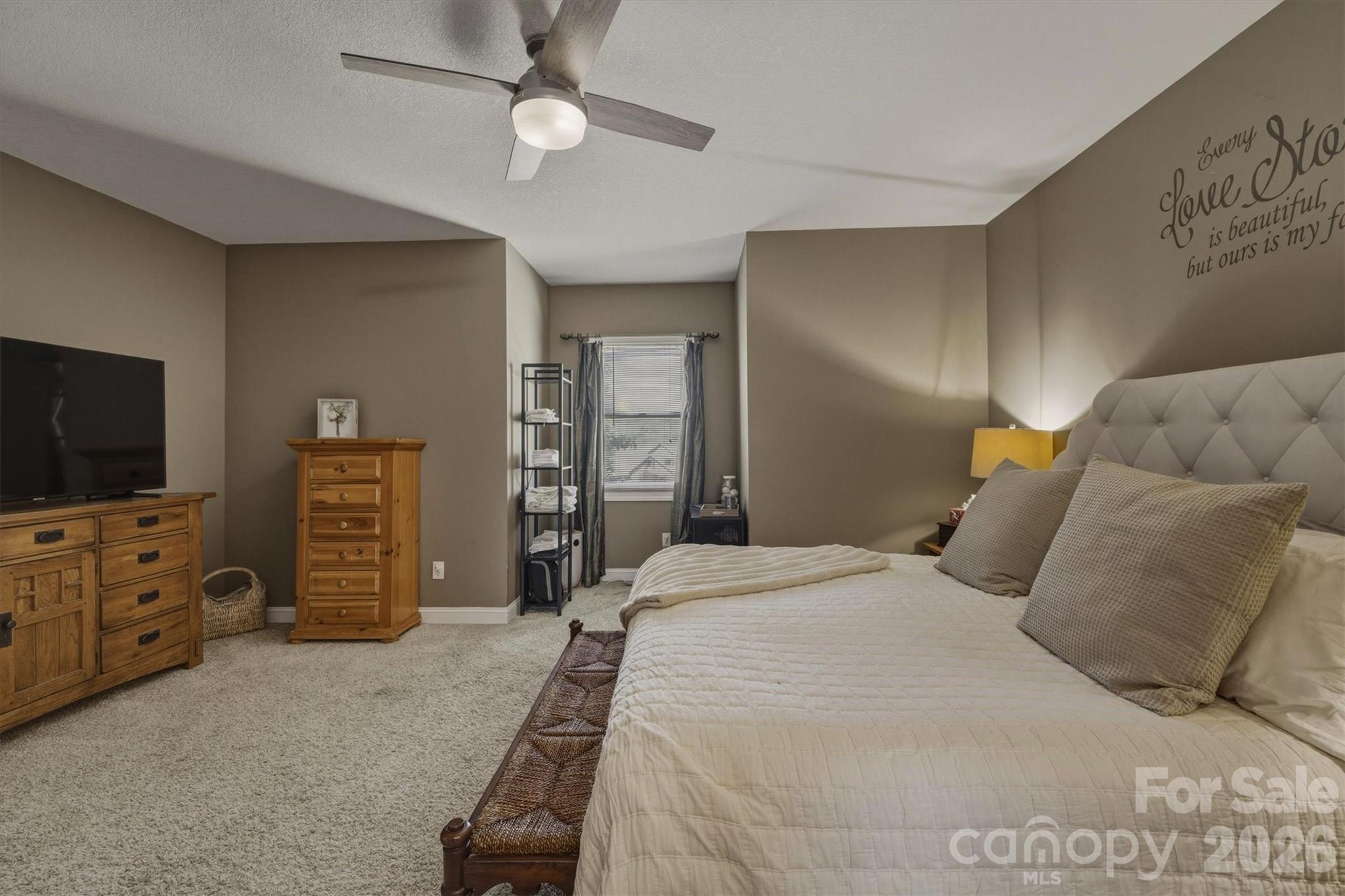 405 Golfview Court Lenoir NC 28645