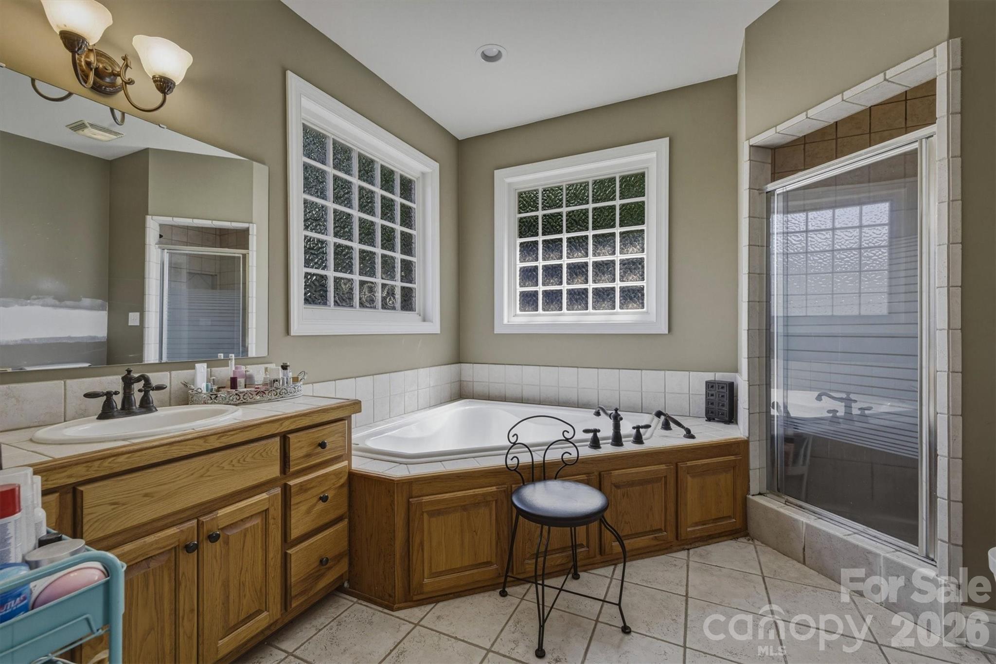 405 Golfview Court Lenoir NC 28645