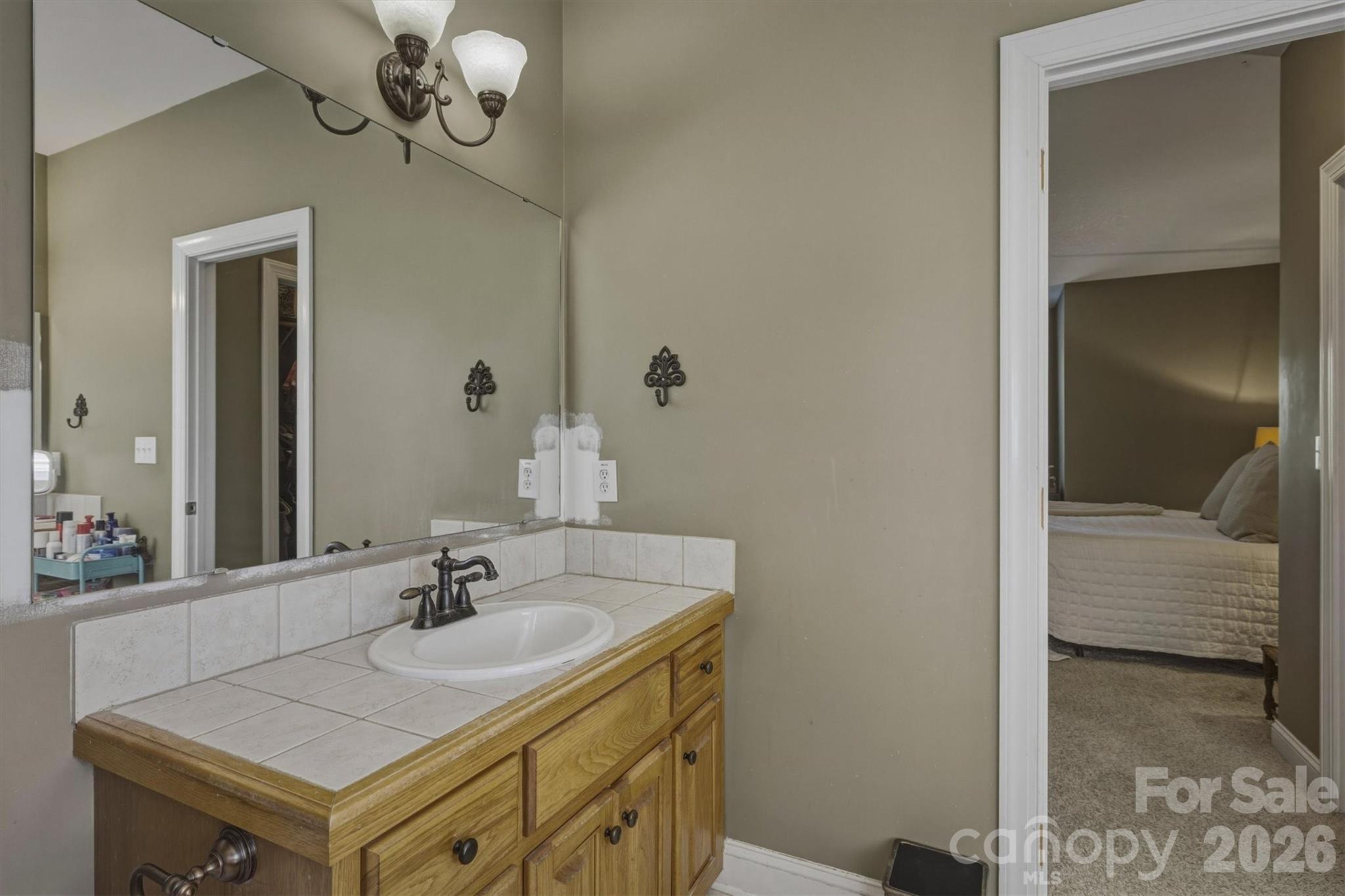 405 Golfview Court Lenoir NC 28645