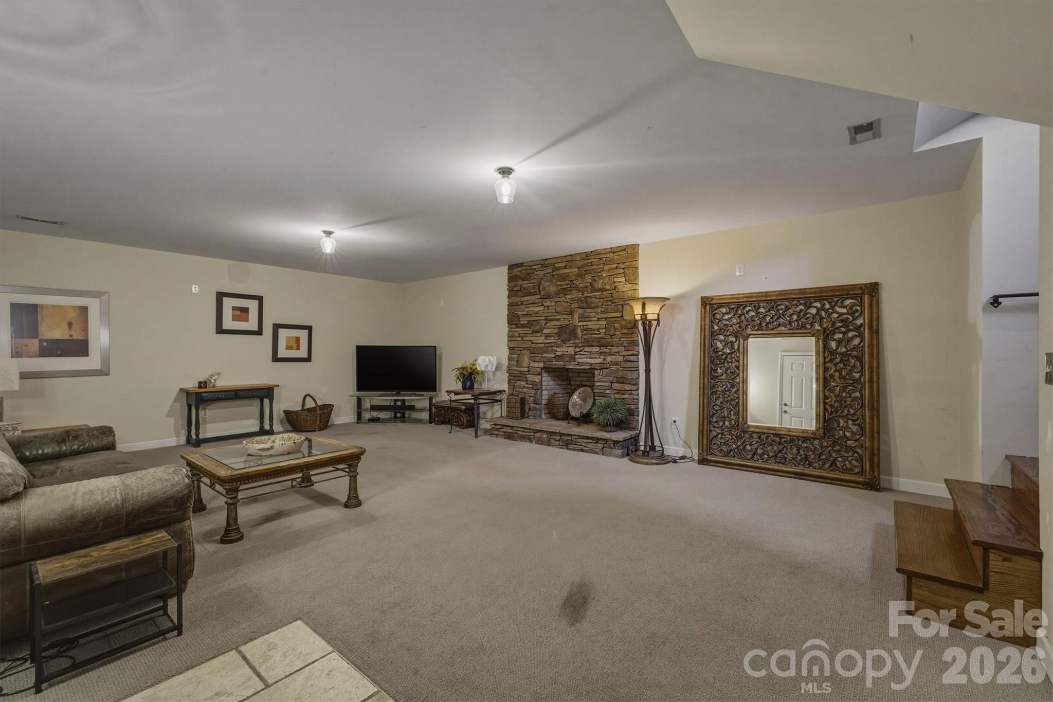 405 Golfview Court Lenoir NC 28645