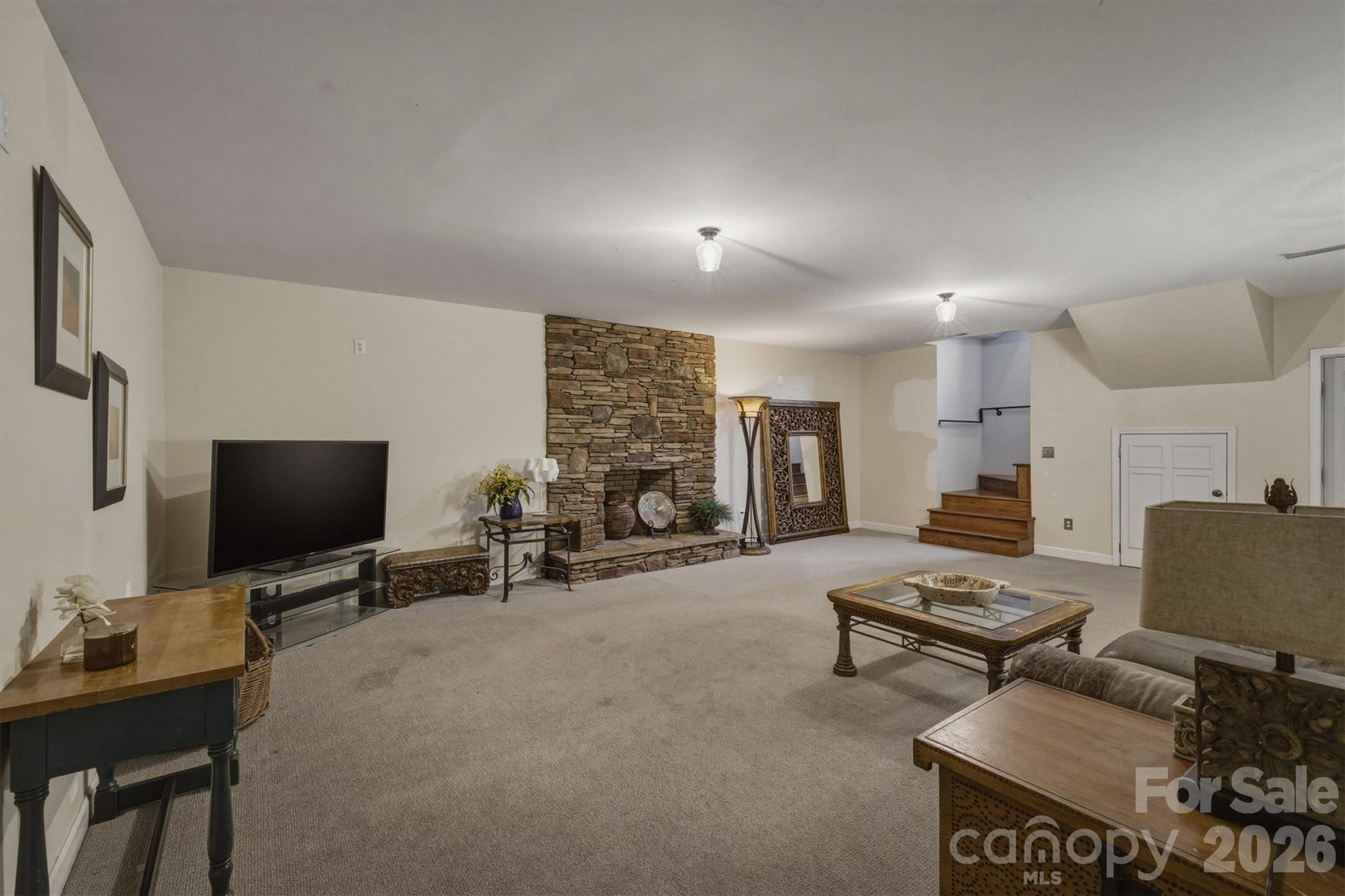 405 Golfview Court Lenoir NC 28645