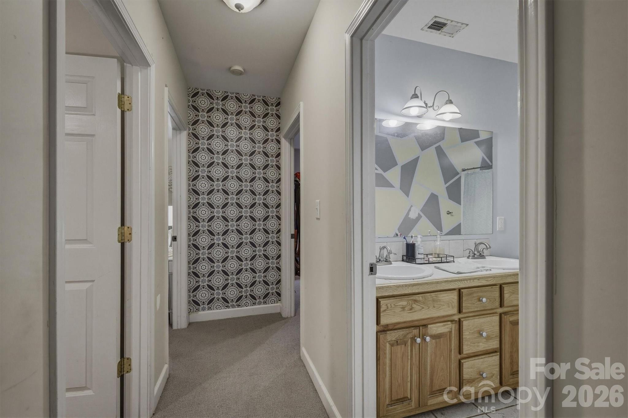 405 Golfview Court Lenoir NC 28645