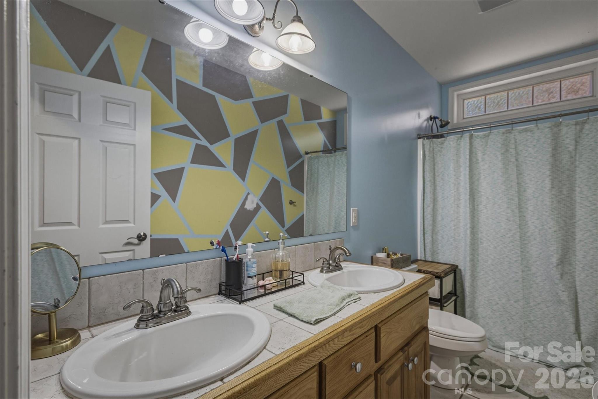 405 Golfview Court Lenoir NC 28645