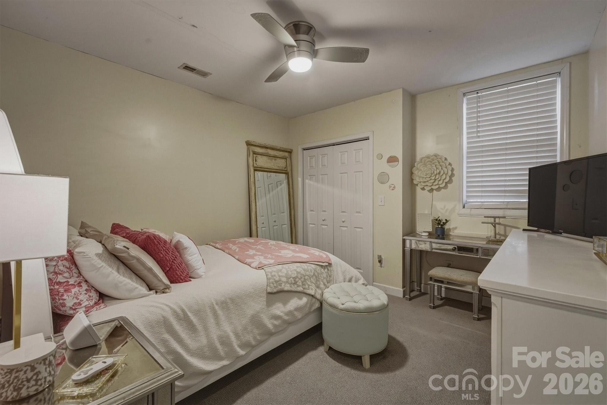 405 Golfview Court Lenoir NC 28645