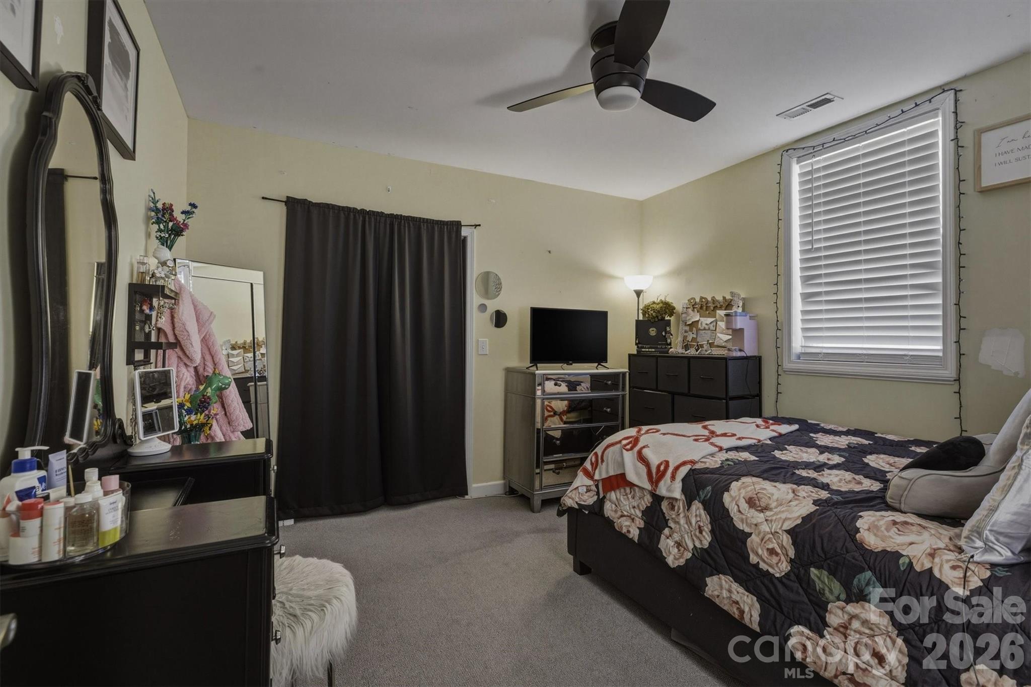 405 Golfview Court Lenoir NC 28645