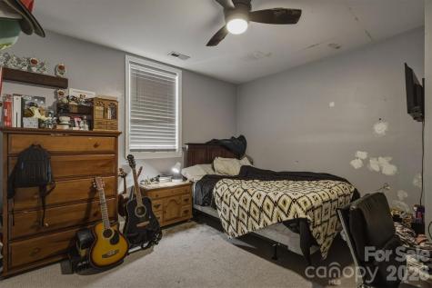 405 Golfview Court Lenoir NC 28645