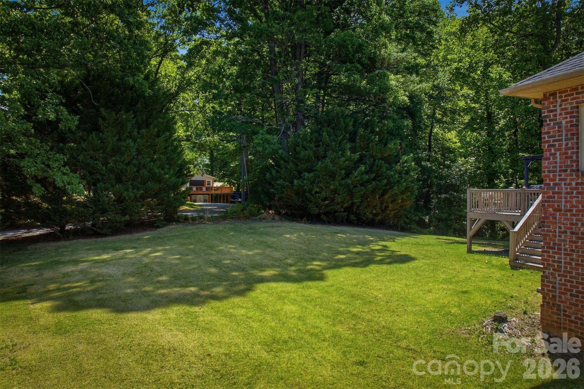 405 Golfview Court Lenoir NC 28645
