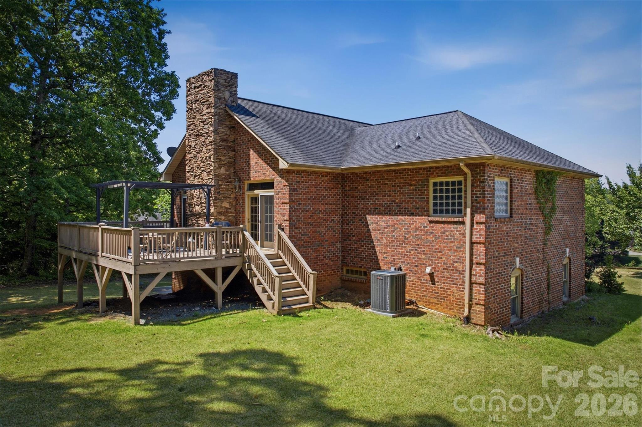 405 Golfview Court Lenoir NC 28645