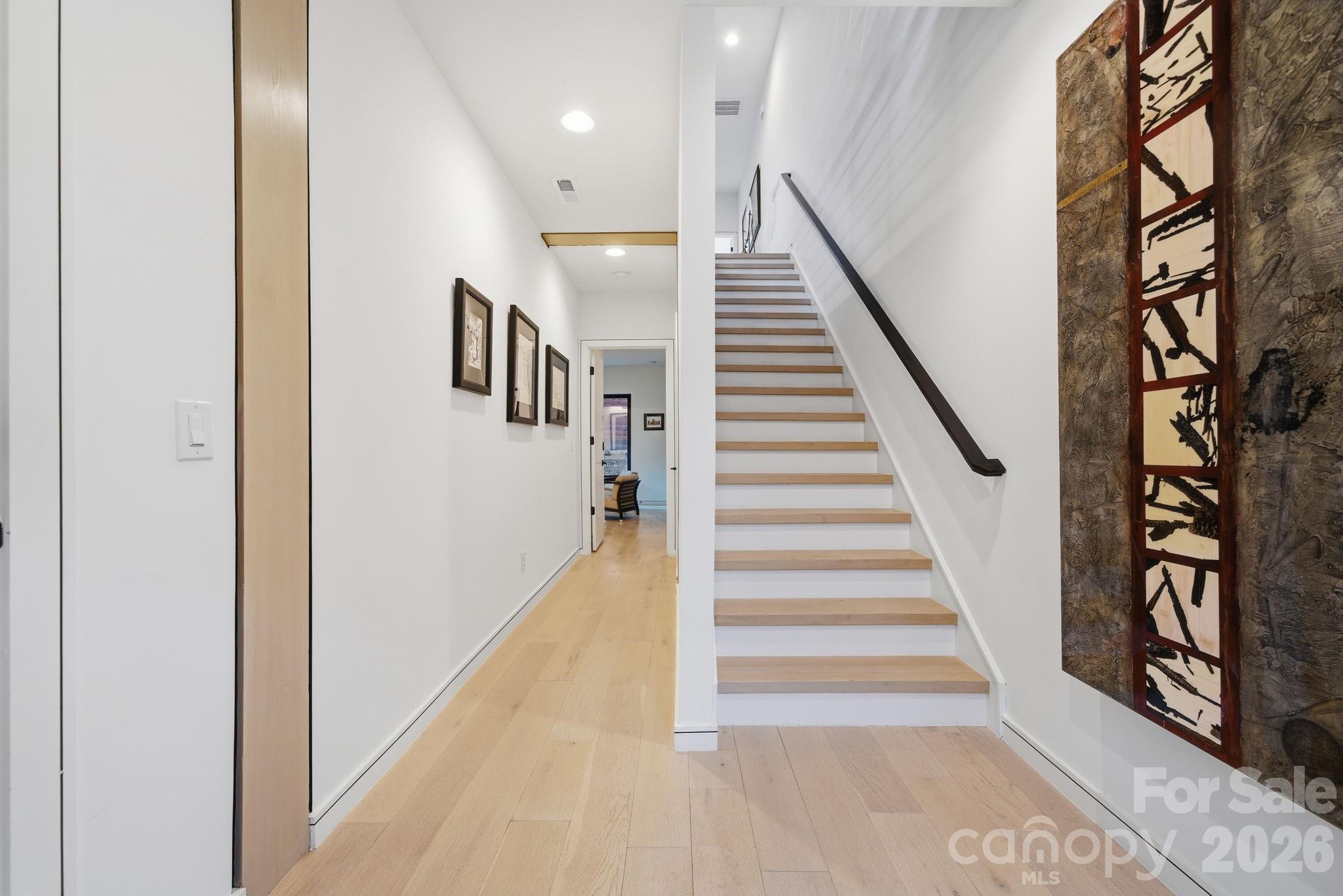 2714 N Davidson Street Charlotte NC 28205