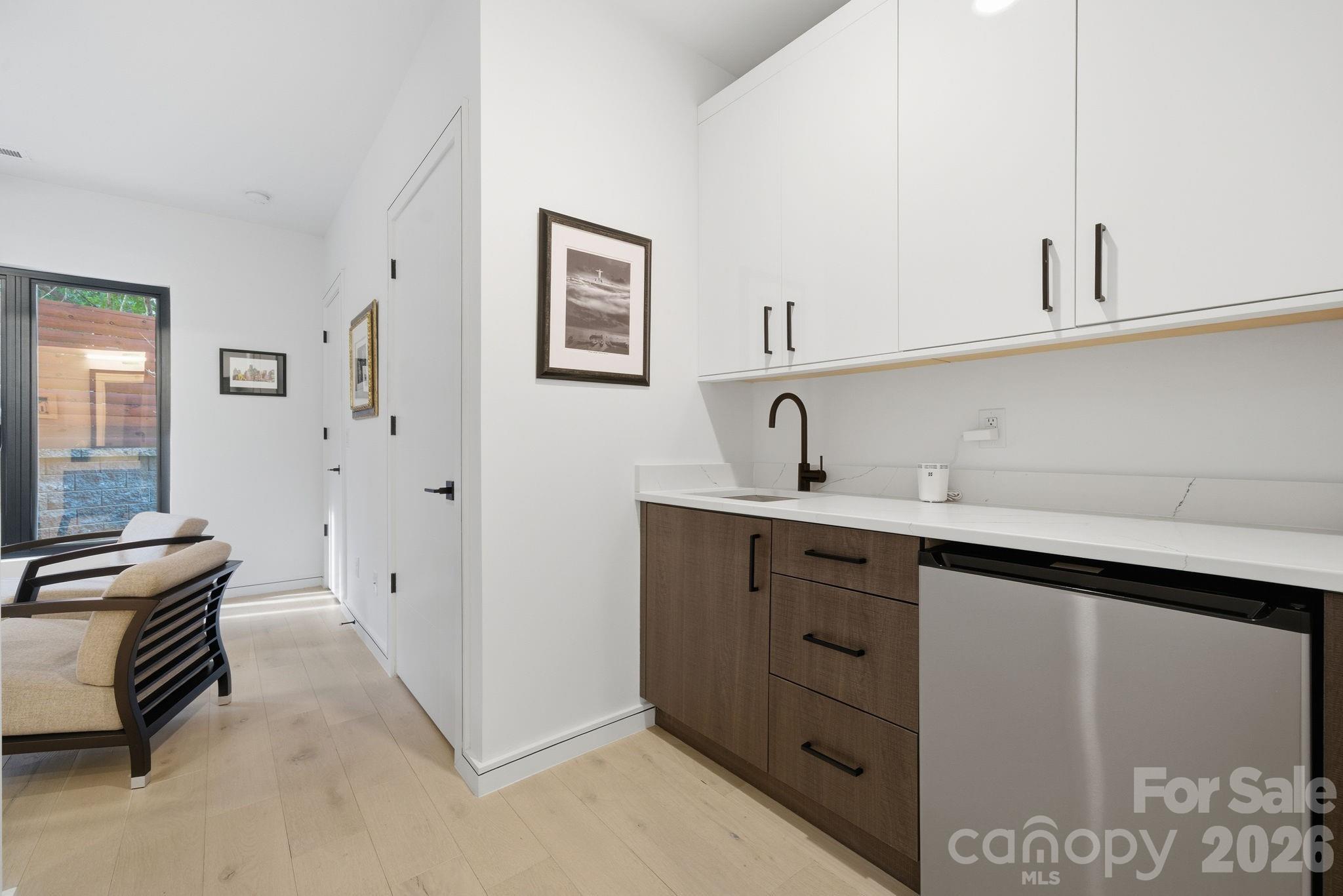 2714 N Davidson Street Charlotte NC 28205