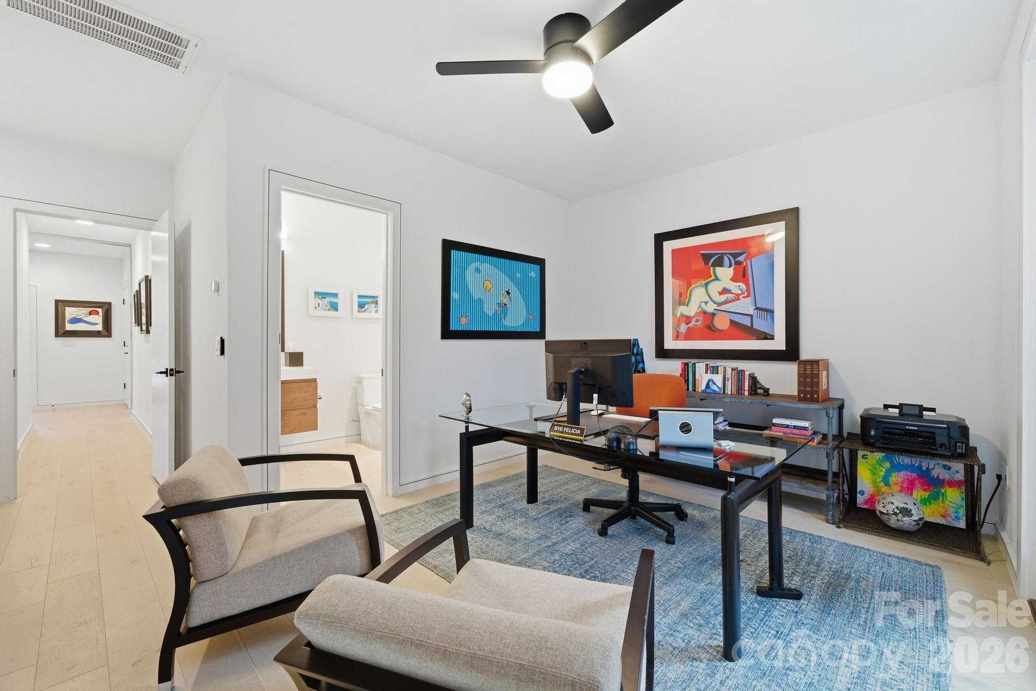 2714 N Davidson Street Charlotte NC 28205